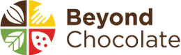 Beyond Chocolate