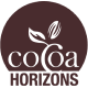Cocoa Horizons