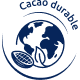 Cacao Durable